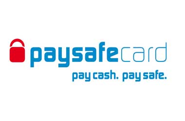 paysafecard