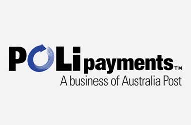 POLi Payments