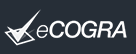 eCogra