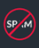 Stop SPAM