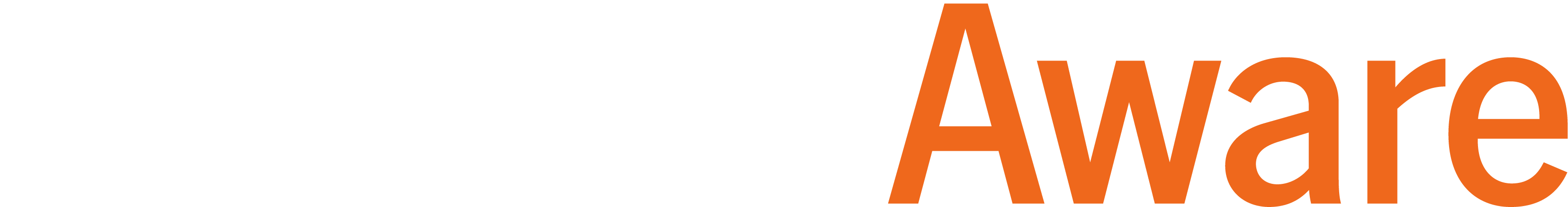 gambleaware