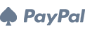 PayPal Poker Sites