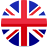 Gambling sites online Gambling sites online