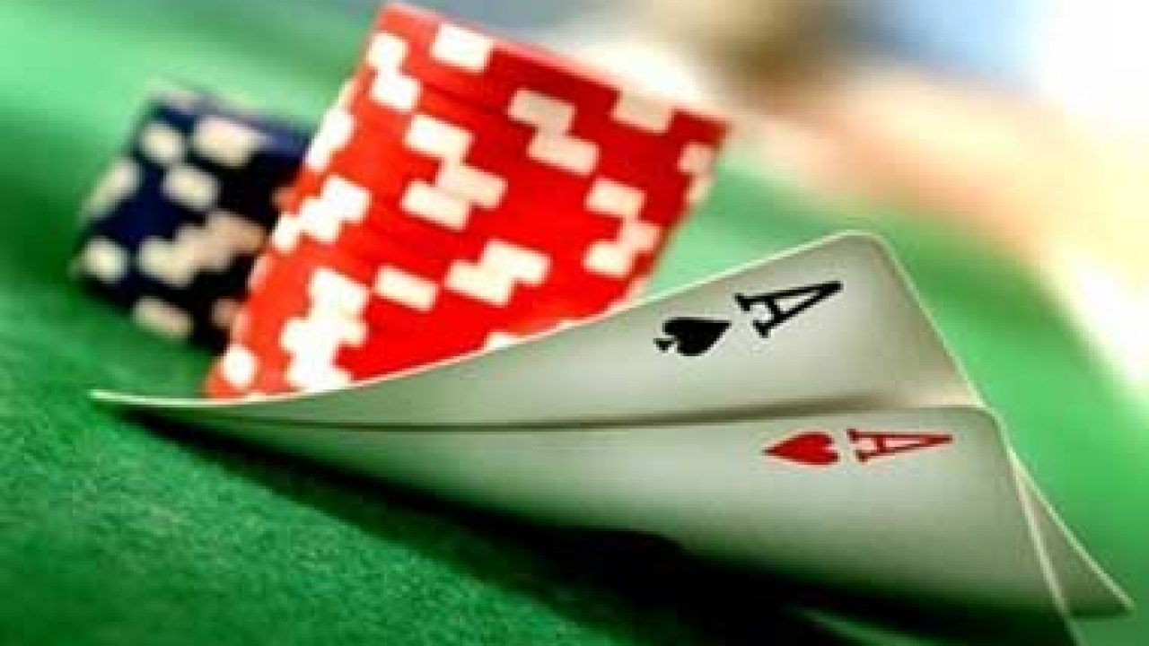 Top 10 poker sites canada free Top 10 poker sites canada free