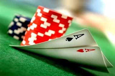 Online Poker Real Money