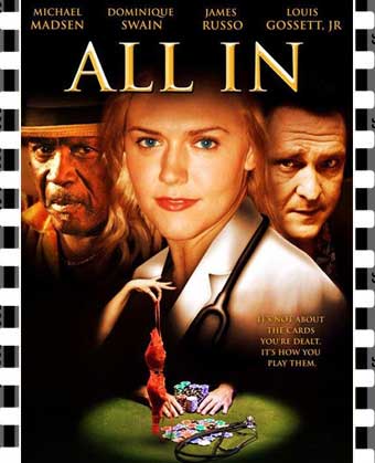 All In (2006)