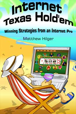 Texas holdem facebook Texas holdem facebook