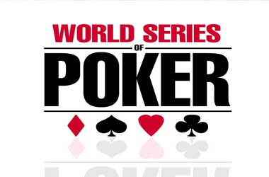 World Series of Poker