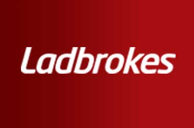 Ladbrokes