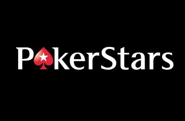 PokerStars Launches Spin & Go