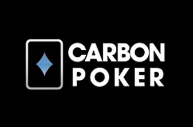 Supersonic Freerolls from Carbon Poker