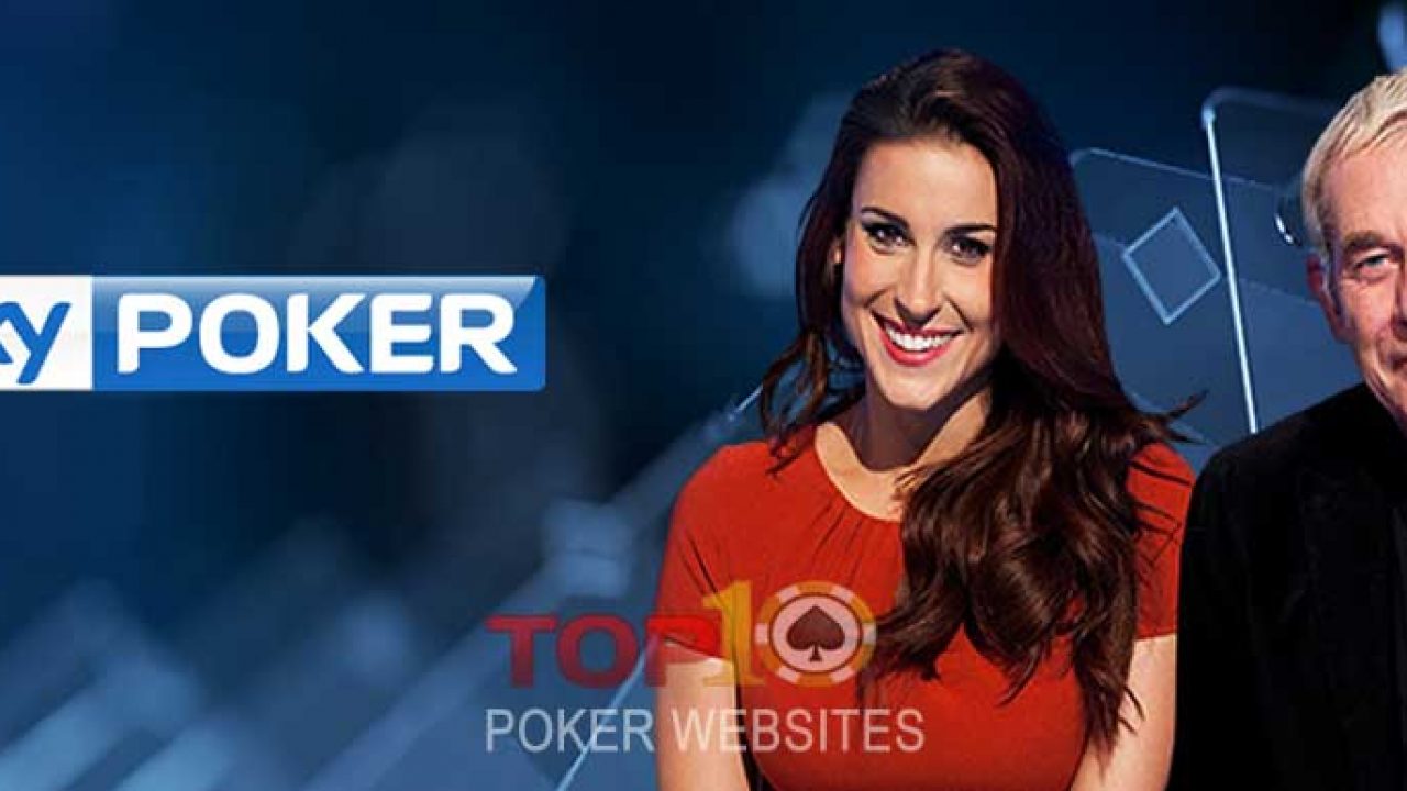 Poker Poker
