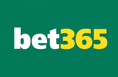 Same Day Payouts at Bet365 Poker