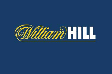 William Hill