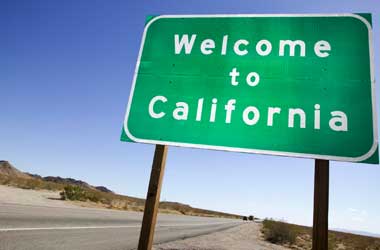 Online Poker Bill To Be Presented Before A Committee in California