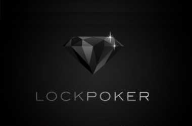 Lock Poker