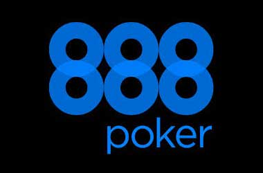 888poker Releases Names Of Wingmen for WSOP 8-Team Promotion