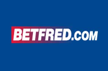 Betfred