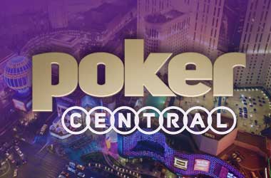 Poker Central Release ‘Stories From The Felt’ Series Via PokerGo