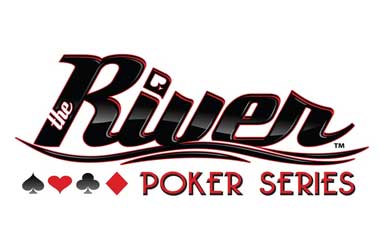 $2.5 Million WinStar River Poker Series Main Event This Month