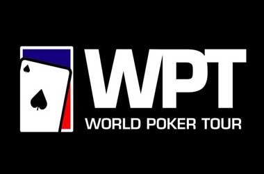 Twitter Poll Demands Restructure Of The WPT Five Diamond Festival