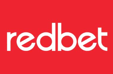 redbet poker