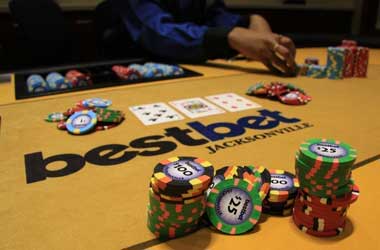 bestbet Jacksonville Makes Strides Expanding Poker In The City