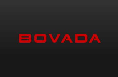 Bovada Reopens Online Poker Operations For Residents In Nine Countries