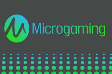 Microgaming