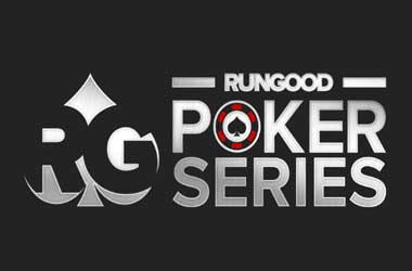 RunGood Poker Series