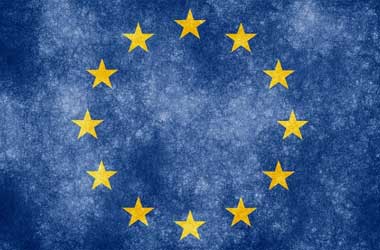 EU Online Poker Liquidity Sharing Agreement By June 2017