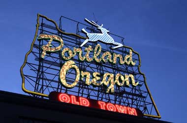 Portland’s Poker Scene Under Threat Of Official Crackdown