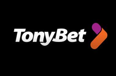 Tonybet Adds Bitcoins As Accepted Payment Method