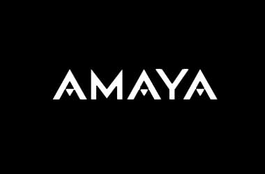 Amaya To Be Renamed ‘The Stars Group’ As Part of A Rejig