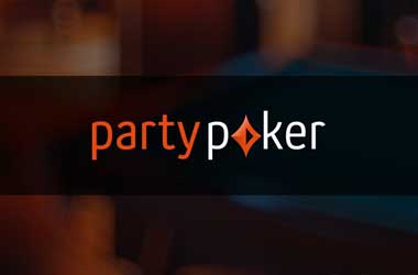 Partypoker Launches Diamond Club Offering 50 Percent Rakeback