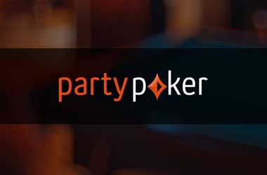 party poker