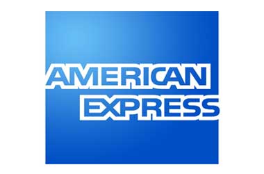 American Express