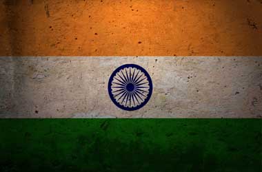 Indian Poker Market Grows Despite Legal Challenges