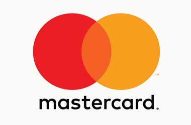 Mastercard Mastercard