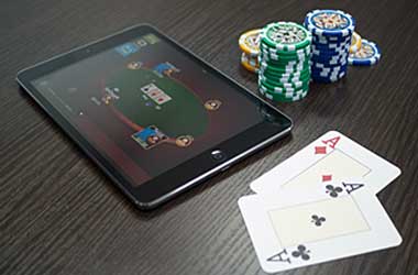 Play roulette online real money Play roulette online real money