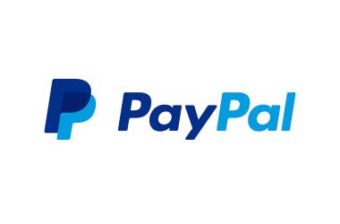 Paypal Poker Websites Online Poker Sites Accepting Paypal