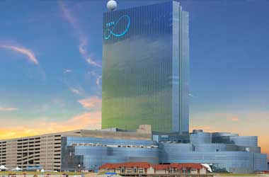 TEN Atlantic City Opening Could Jumpstart Poker Scene