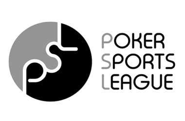 PSL In India Could Raise Questions Over Poker’s Legality