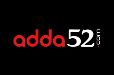 Adda52.com Reaches One Million Poker Players In 2017