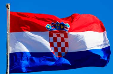 SuperSport Launches First Online Poker Room In Croatia