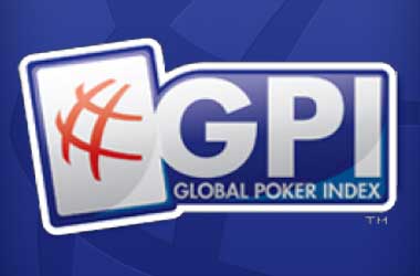 GPI Revamps Ranking System That Increases Focus Smaller Events