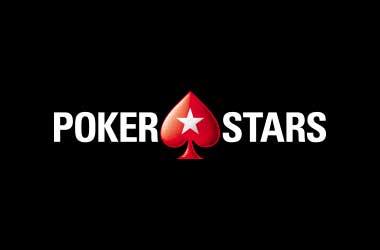 PokerStars Releases New Video Showing How It Combats Bots