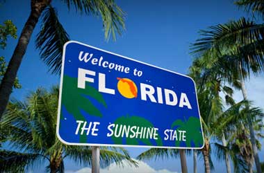 New Florida Bill Introduced To Allow Charity Poker Tournaments