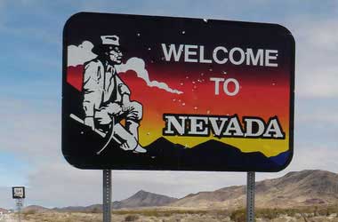 Nevada Registers Second Highest Ever Poker Revenue In June