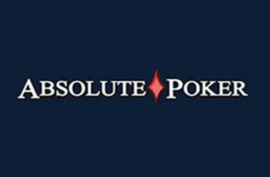 DOJ-Administered Absolute Poker Settlement Process Begins